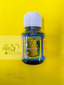 Lem Perekat Serangga GLUMON Netto 50cc josss tenan!!!