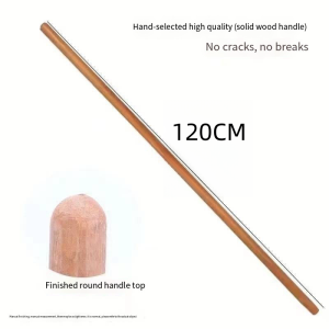 21/27/32CM Multifunctional Cleaning Shovel All-Steel Flat Shovel Weed Scraper Shovel for Gardening Digging