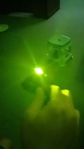 Universal LED Headlight and Fog Light Bulb Projector H7 H8 H9 9005 9006 High Brightness for Car Driving