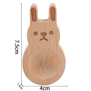 Passive Wood Diffusers Lightweight Diffusing Wooden Elegant Diffuser Stand Multifunctional Diffuser Beech Cylindrical Sticks