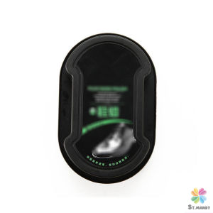 MD ฟองน้ำขัดเคลือบเงารองเท้า แว็กซ์รองเท้า ฟองน้ำขัดเคลือบเงารองเท้า Shoe polish sponge