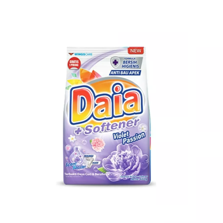 DAIA%20Deterjen%20Bubuk%20Violet%20Passion%20800GR%20X%202%20-%20Image%204