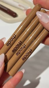 Rhode Peptide Lip Shape 0.75 g