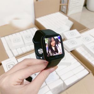 [❤️RẺ VÔ ĐỊCH❤️] Đồng Hồ Thông Minh Y68 Thay Được Hình Nền Kết Nối Điện THoại Nhận Thông Báo Cuộc Gọi Facebook  Zalo đo nhịp tim Nam Nữ Đeo Được Đủ màu