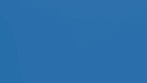 Avenova Eyelid and Eyelash Cleanser Spray - Pure Hypochlorous Acid Gentle Everyday Lash Cleanser For Eye Irritation 20mL (0.68oz)