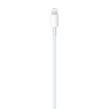 Apple USB-C to Lightning Cable (1M) I iStudio by SPVi. 