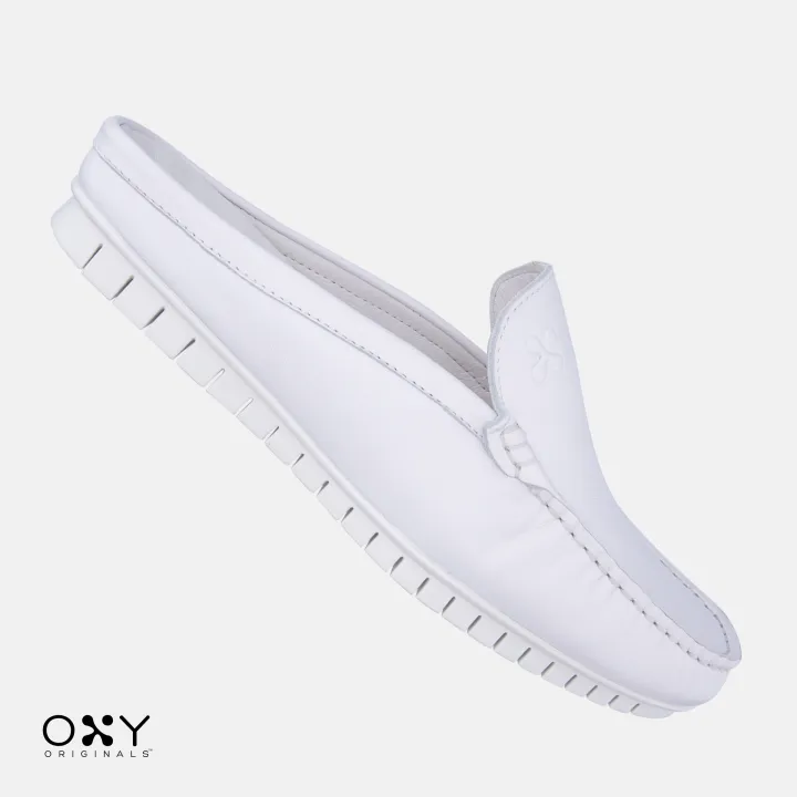 OXY%20ORIGINALS%20APERTA%20-%20SLIP-ON%20DRIVING%20SHOES%20FOR%20WOMEN%20-%20Image%203