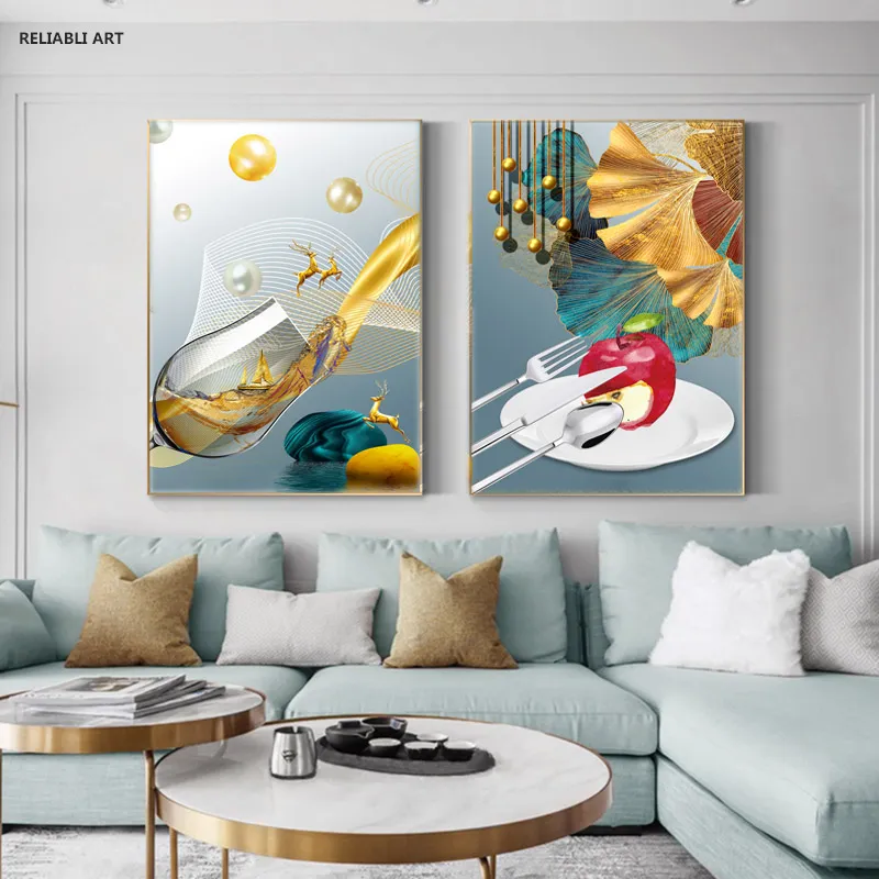 Personalized Custom Canvas Poster 24x36 Inches – Upload Your Photo For Wall Art, Made In USA