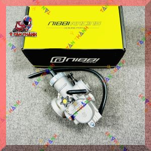 Bình xăng con nibbi ga tròn MS06