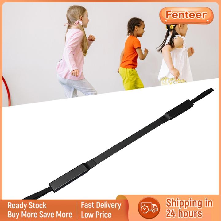 Fenteer Fahrrad Stützräder - Leise Trainingsräder Für Kinder