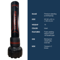 Punching Bag Free Standing. 
