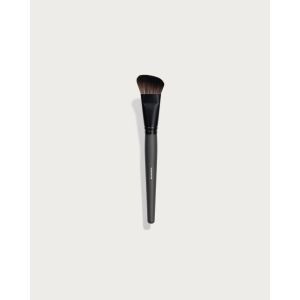 Kryolan Artist Shading Brush 2