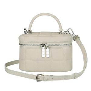 Royal Bagger Giày nữ chất liệu da thật túi đựng thùng túi lưu trữ dung tích lớn túi đeo chéo vai thời trang giản dị 1916