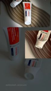 Kem Dưỡng Exosome Dr Melaxin Kem Exosome Repair 50ML  Giúp phục hồi dưỡng trắng đều màu da