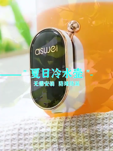 Đồ uống chất lỏng đồ uống container tủ lạnh đồ uống máy rút với tap & Tủ lạnh nắp đậy đồ uống lạnh máy rút nước trái cây bình