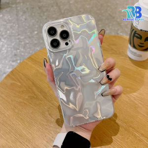 BB SOFTCASE GLOSSY CASING HP ITEL A70 CASE WATTERY TEXTURED RIPPLE CASING SILIKON GRADIENT CW