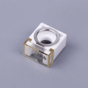 [Faster YG] ฟิวส์แบตเตอรี่ mrbf สำหรับรถก่อสร้างหลายแบตเตอรี่รถก่อสร้าง RV ชุดฟิวส์บล็อกเทอร์มินัล