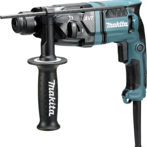 MAKITA HR2230 MÁY KHOAN ĐỘNG LỰC 2 CHỨC NĂNG MAKITA CHÍNH HÃNG HR2230 (710W)