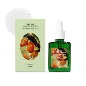 Dr. Althea PORE REFRESHGRINDING CLEANSING BALM Calms Redness Removes Makeup Deep Pore Cleanser for Sensitive Skin Hydrating Non-Irritating Skincare
