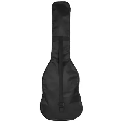 Guitar Bag 38 inch Oxford Guitar Gig Bag Waterproof Guitar Storage Bag