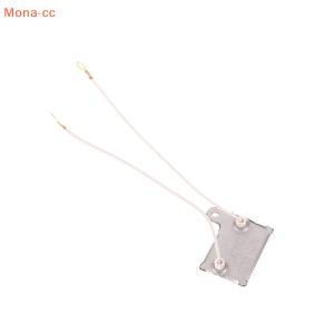 【Special price】🔥CC หม้อหุงข้าวไฟฟ้าแผ่นฉนวนกันความร้อน40W 220V ทำให้อาหารภายในอุ่นสำหรับห้องครัวร้านอาหารหม้ออเนกประสงค์