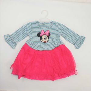 Baju Anak Anak Bayi Baju Anak Cewek 335