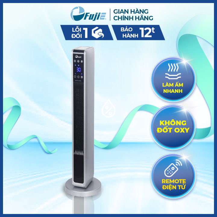 Qu%E1%BA%A1t%20s%C6%B0%E1%BB%9Fi%20g%E1%BB%91m%20Ceramic%20%C4%91%E1%BB%83%20s%C3%A0n%20FujiE%20CH-2200%20M%C3%A1y%20s%C6%B0%E1%BB%9Fi%20%E1%BA%A5m%20%C4%91%E1%BB%A9ng%20kh%C3%B4ng%20kh%C3%B4%20da%20-%20Kh%C3%B4ng%20%C4%91%E1%BB%91t%20oxy%20-%20B%E1%BA%A3o%20h%C3%A0nh%20%C4%91i%E1%BB%87n%20t%E1%BB%AD%20to%C3%A0n%20qu%E1%BB%91c%2012%20th%C3%A1ng%20-%20Image%202