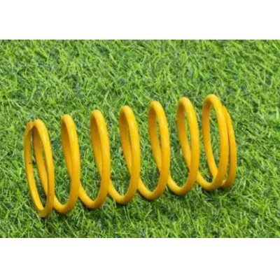 4in1 Anti Dragging Combo High Quality Performance parts【24 hours Delivery】COD