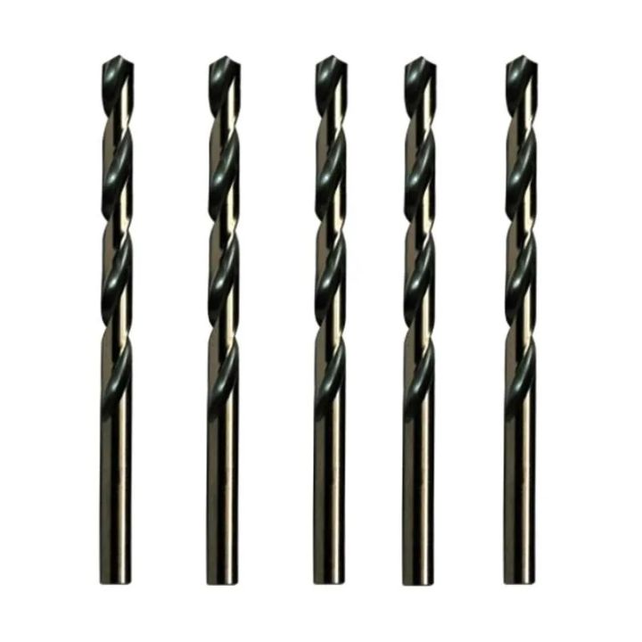 Mata%20Bor%20Besi%20Allwin%20Putih%202.5mm%202.5%20mm%20-%20Image%204