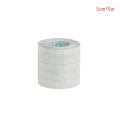 Waterproof Wound Dressing Tape Dialysis Medical Tape Waterproof Bandage Adhesive Wound Waterproof Dressing Fixation Tape. 