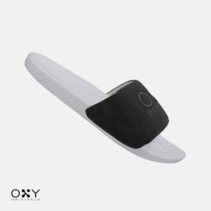 Oxy%20Originals%20Excel%20-%20Slippers%20For%20Womens%20-%20Image%205