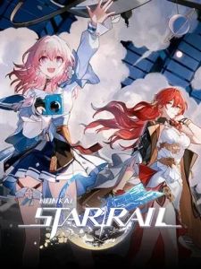 Honkai Star Rail Oneiric Shard Top Up (Isi Semula) 崩坏:星穹铁道国际服古老梦华充值- Instant Delivery