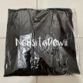 Kebaya Kutubaru Jumbo & Super Jumbo / Kebaya Bludru Kutubaru. 