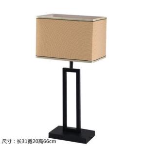 LED Table Lamp Bedroom Bedroom Bedside Table Lamps Reading Light Table Lamp Bedroom Adjustable Light Creative Art Iron Art Bedside Lamp