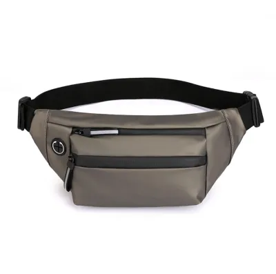 [Water Resistant] Sling Bag / Sling Pouch / Waist Bag / Waist Pouch / Cross Body Bag / Cross Body Pouch