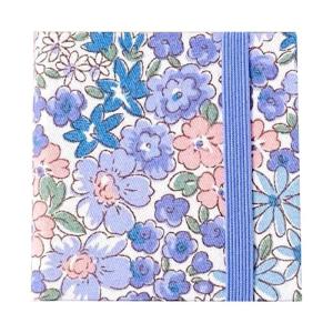 Nhỏ Màu Nước Sketchbook 20 Sheets giấy màu nước Pad dây chun Đóng Cửa Cho Nghệ Sĩ Sinh Viên Phác Thảo Vẽ