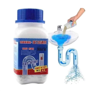 [HCM][ BỘT THÔNG CỐNG THẦN THÁNH CỰC MẠNH THÔNG MỌI VẾT BẨN NHANH CHÓNG ]