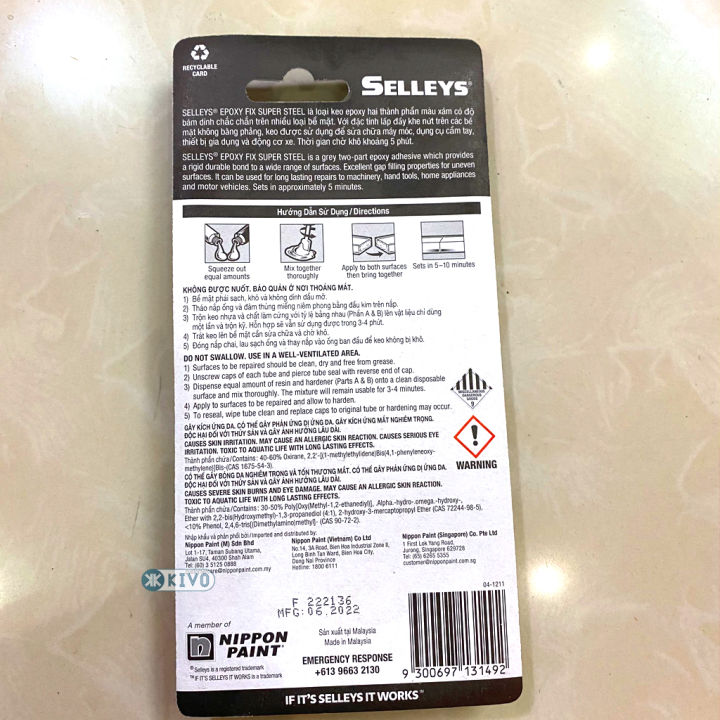 Keo%20D%C3%A1n%20AB%20Epoxy%20Fix%20SELLEYS%2020ml%202%20Th%C3%A0nh%20Ph%E1%BA%A7n-%20Keo%20Epoxy%20D%C3%A1n%20S%E1%BA%AFt%20Si%C3%AAu%20D%C3%ADnh,%20Keo%20ab%20D%C3%A1n%20G%E1%BB%97,%20D%C3%A1n%20%C4%90%C3%A1,%20D%C3%A1n%20Nh%E1%BB%B1a,%20D%C3%A1n%20K%C3%ADnh,%20D%C3%A1n%20G%E1%BB%91m%20S%E1%BB%A9,%20D%C3%A1n%20Kim%20Lo%E1%BA%A1i%20-%20Keo%20AB%20Ch%E1%BB%8Bu%20Nhi%E1%BB%87t,%20Ch%E1%BB%8Bu%20L%E1%BB%B1c,%20Ch%E1%BB%91ng%20Th%E1%BA%A5m,%20Ch%E1%BB%91ng%20N%C6%B0%E1%BB%9Bc%20-%20Keo%20D%C3%A1n%20%C4%90a%20N%C4%83ng%20Si%C3%AAu%20D%C3%ADnh%20-%20Kivo%20-%20Image%203