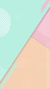 ZA2023 Fall New Women's Shoes: Black Buckle Decoration Slingback Pointed Toe Sandals