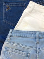 RARISTA - Karen jeans - กางเกงยีนส์ขายาว - The Signature ทุกสี. 