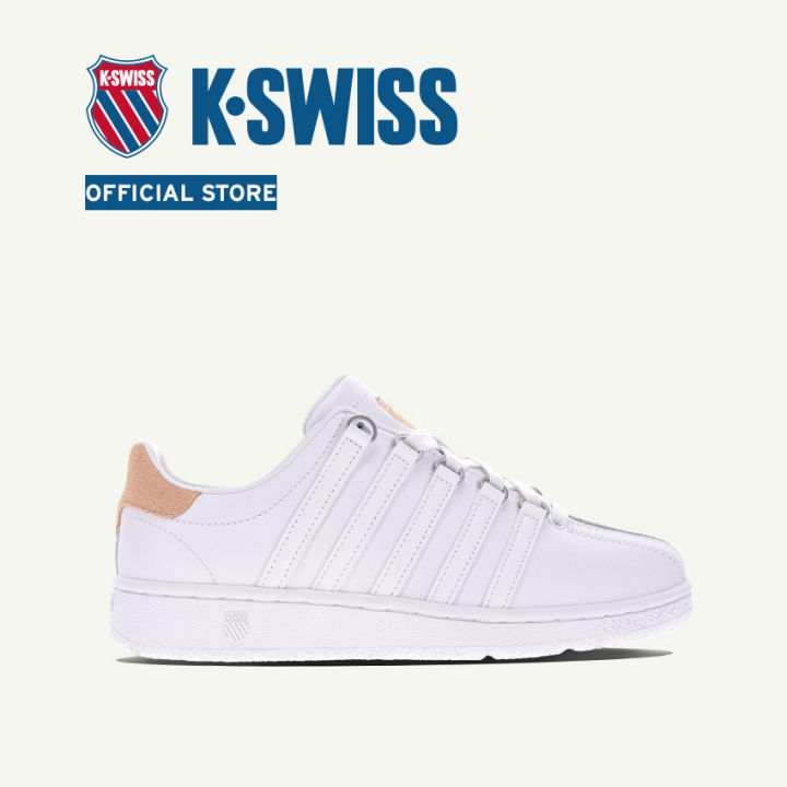 K swiss womens deals shoes