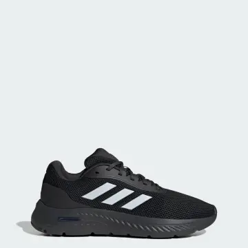 Adidas nmd price philippines lazada hotsell