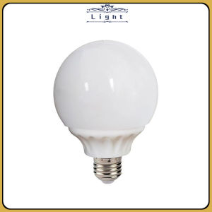SUPER BRIGHT LED LIGHT BULB E27 Energy-Saving Light Bulbs 5W 7W