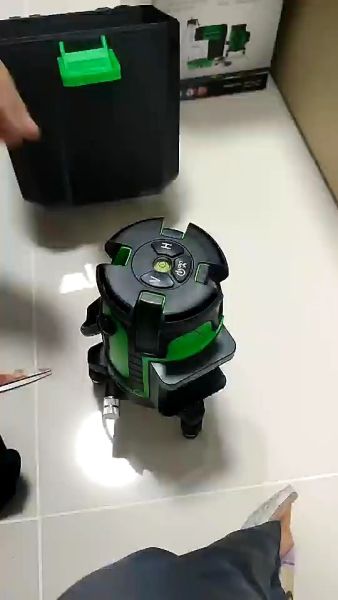 Buyer review video 3