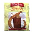 Max Tea Tarikk Isi 30pccs Maxtea Teh Krimer Susu Teh Tarik Tehtarik Tea Tarik Instan. 