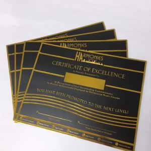 Eco-friendly Thank You Card Wedding Cards Invitation  Greeting Happy Birthday Card