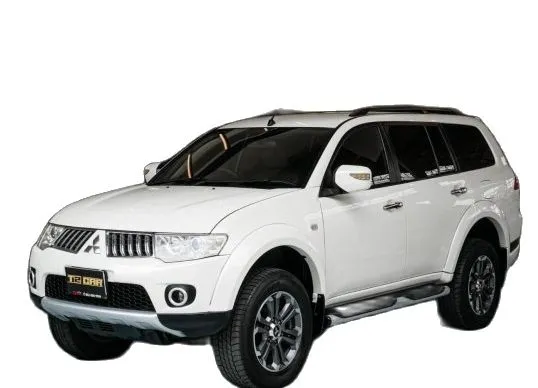 Pajero%202012%20-%202014%20%E0%B8%8A%E0%B8%B8%E0%B8%94%E0%B8%95%E0%B8%81%E0%B9%81%E0%B8%95%E0%B9%88%E0%B8%87%E0%B8%A0%E0%B8%B2%E0%B8%A2%E0%B9%83%E0%B8%99%E0%B8%AB%E0%B8%99%E0%B9%89%E0%B8%B2%E0%B8%84%E0%B8%AD%E0%B8%99%E0%B9%82%E0%B8%8B%E0%B8%A5%E0%B8%A5%E0%B8%B2%E0%B8%A2%E0%B9%84%E0%B8%A1%E0%B9%89%20(Panel%20Cover)%20%E0%B8%8A%E0%B8%B8%E0%B8%94%E0%B9%81%E0%B8%95%E0%B9%88%E0%B8%87%20%E0%B8%9B%E0%B8%A3%E0%B8%B0%E0%B8%94%E0%B8%B1%E0%B8%9A%E0%B8%A2%E0%B8%99%E0%B8%95%E0%B9%8C%20-%20Image%206
