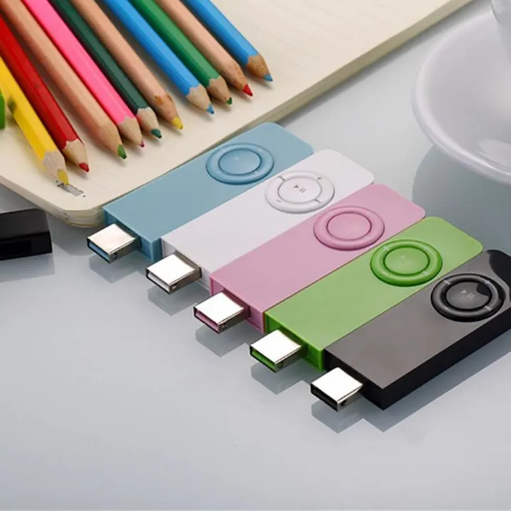 python game source code: tổng hợp dự Án và... KUCHINE Đa chức năng Đài FM Cổng USB MP3 2.0 USB Hỗ trợ tối đa Loại đầu ...