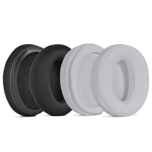 Replacement Earpads For HD4.50BT 4.40BT Headphone Soft Breathable Ear Cushions Enhances Durability Easy Installation