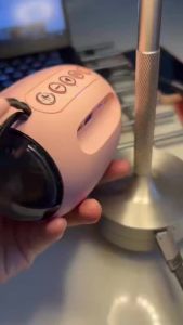 Speaker Bluetooth Bass Portable Speaker Mini Speaker USB TF CARD SPEAKER BLUETOOTH SUBWOOFER Portable Speaker Bass HI-FI